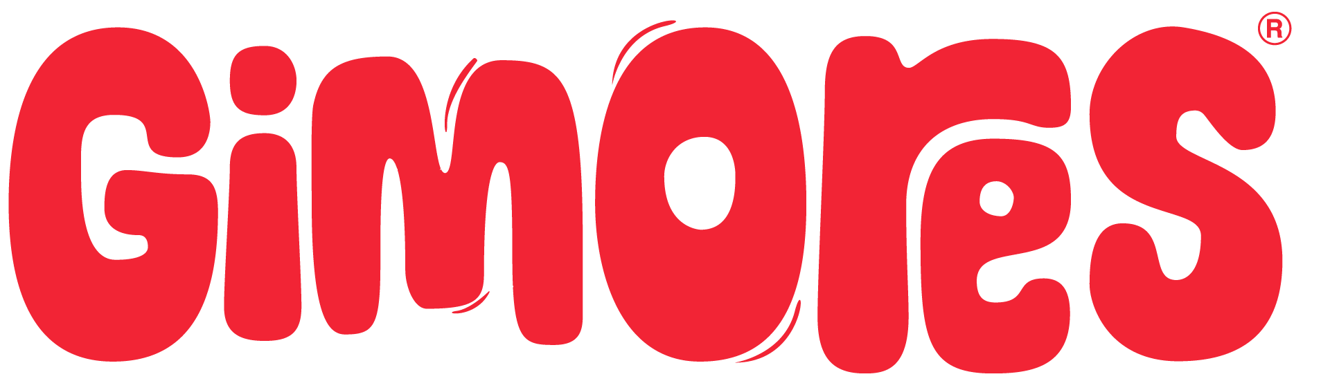 Gimores Alimentos