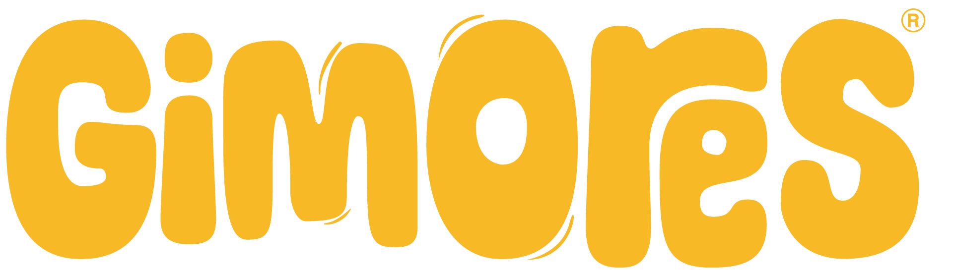 Gimores Alimentos