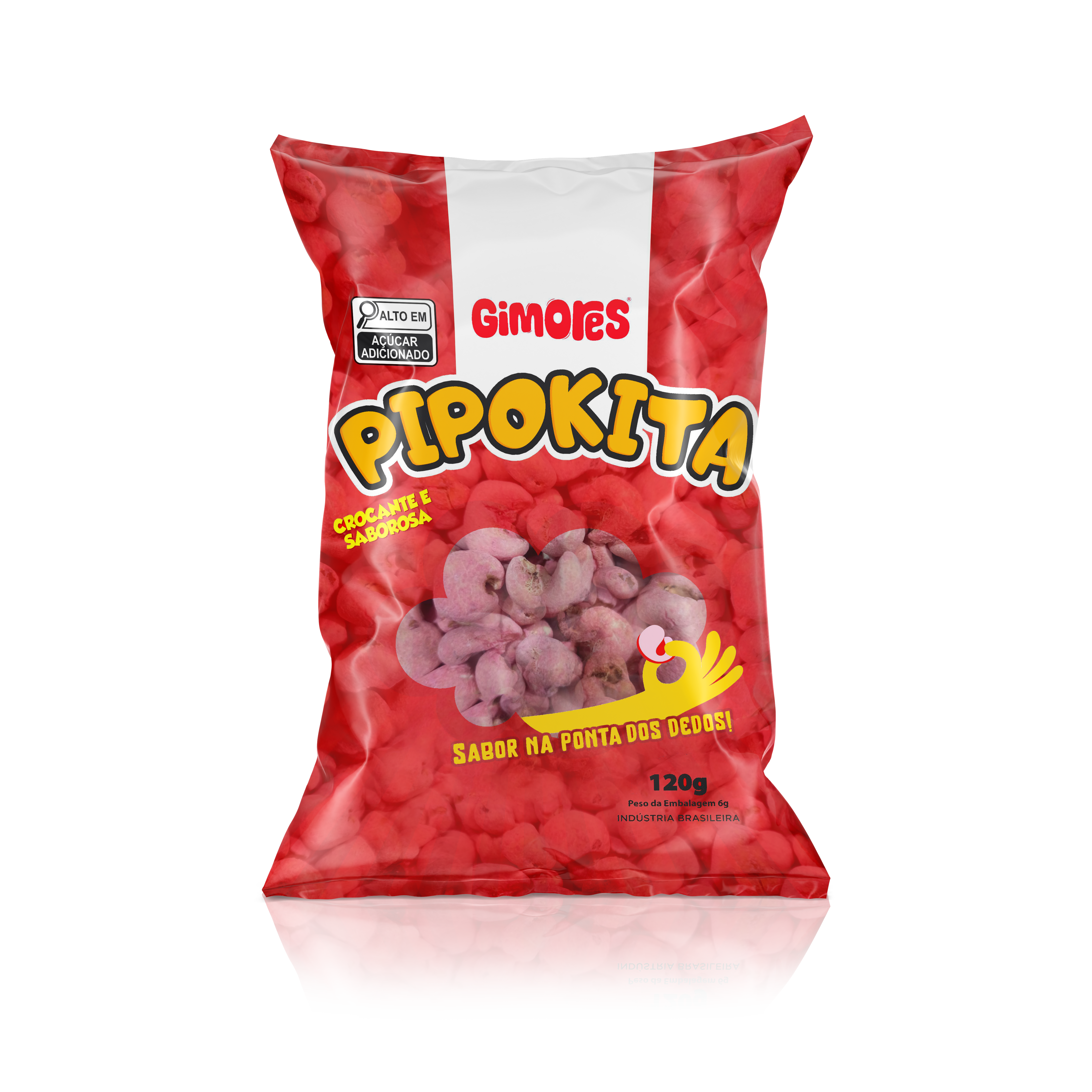 Pipokita