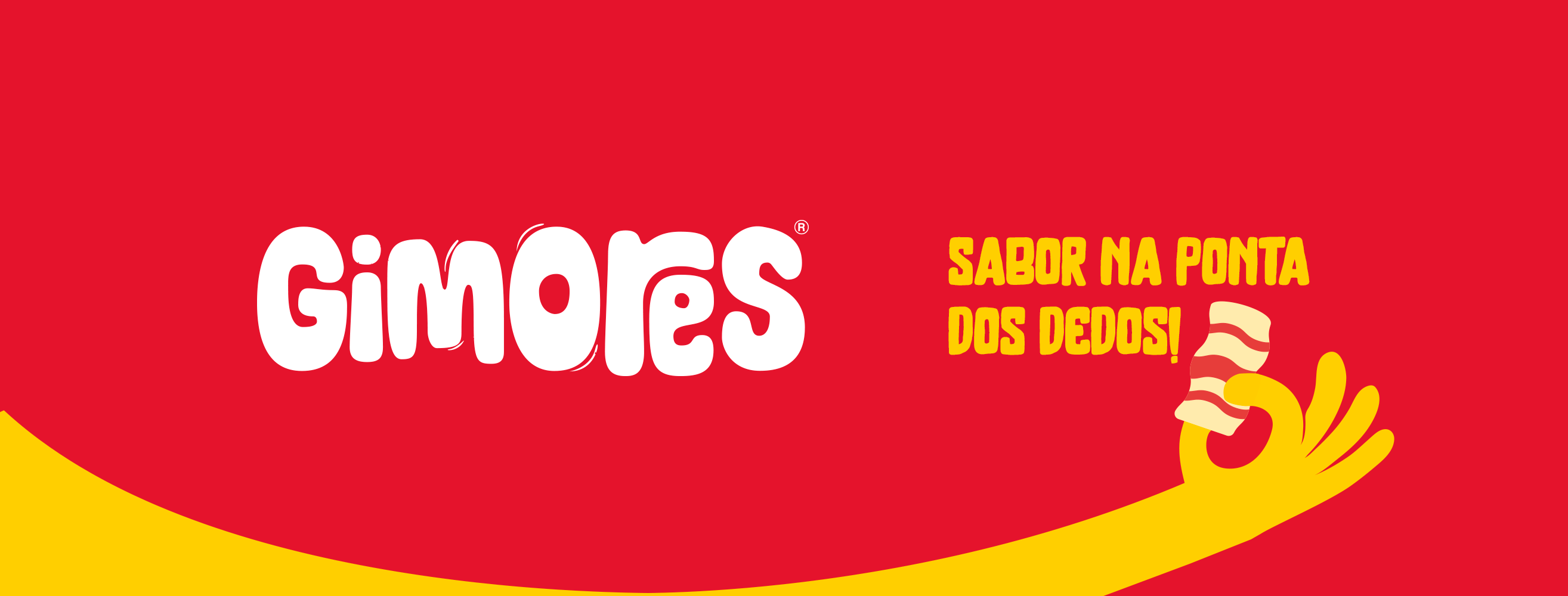 Capa-Gimores (1)