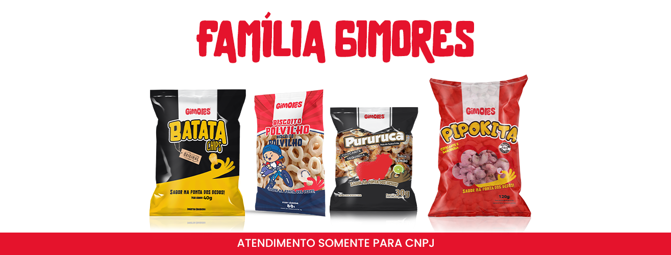 família
